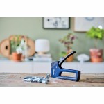 Ancoră de expansiune Rapid XP30 5001539 11 X 4 X 22 CM