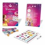 Casetă de Bijuterii Ravensburger