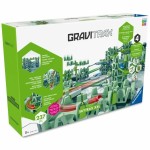 Joc de Masă Ravensburger