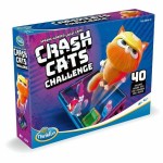 Joc Educativ Ravensburger