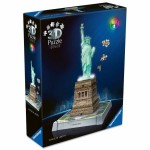 Puzzle Ravensburger 3D