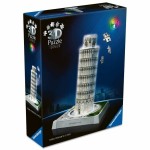 Puzzle Ravensburger 3D 216 Piese