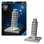 Puzzle Ravensburger 3D 216 Piese