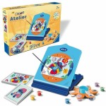 Set pentru desen Ravensburger