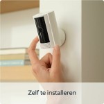 Cameră Video de Supraveghere Ring Automotive B0B6GKHS2S