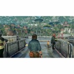 Joc video pentru Switch Ubisoft Star Wars Outlaws