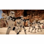 Joc video pentru Switch Ubisoft Star Wars Outlaws