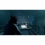 Joc video pentru Switch Ubisoft Star Wars Outlaws