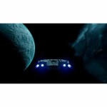 Joc video pentru Switch Ubisoft Star Wars Outlaws