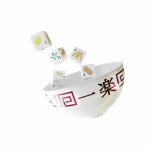 Joc de Masă Winning Moves 16 x 11 x 14 cm