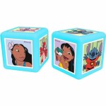 Joc de Masă Winning Moves 27 x 6 x 27 cm