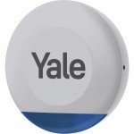 Sirenă de alarmă Yale AL-ESG-1A-G