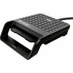 Cititor Extern de Carduri Yenkee YCR 101 Negru