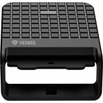 Cititor Extern de Carduri Yenkee YCR 101 Negru