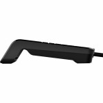 Cititor Extern de Carduri Yenkee YCR 101 Negru