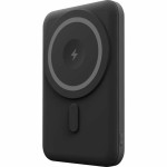 Powerbank Yenkee Negru 5000 mAh