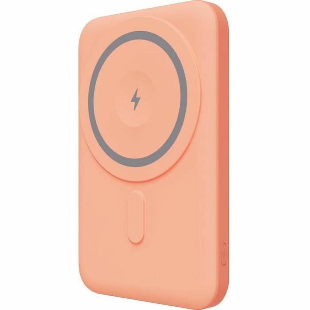 Powerbank Yenkee Alb 5000 mAh