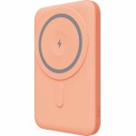 Powerbank Yenkee Alb 5000 mAh