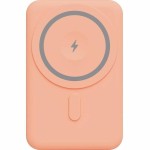 Powerbank Yenkee Alb 5000 mAh