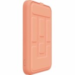 Powerbank Yenkee Alb 5000 mAh