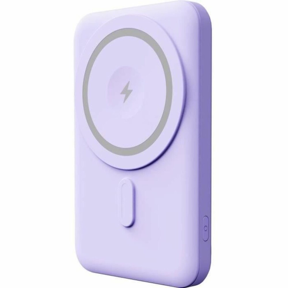 Powerbank Yenkee Alb 5000 mAh