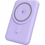 Powerbank Yenkee Alb 5000 mAh