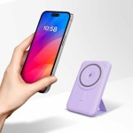 Powerbank Yenkee Alb 5000 mAh