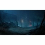 Joc video PlayStation 5 Bandai Namco