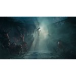 Joc video PlayStation 5 Bandai Namco