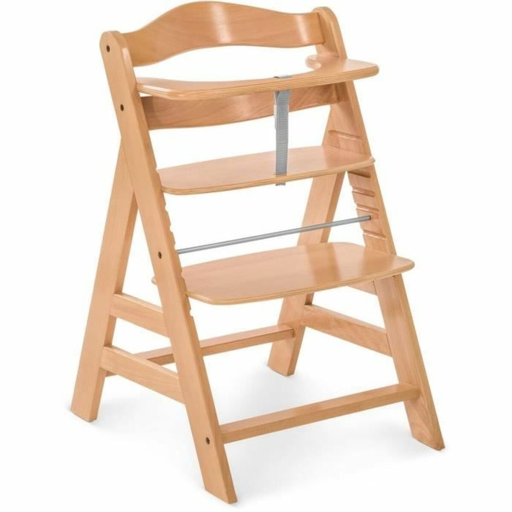 Child's Chair Hauck Maro