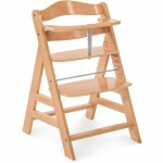 Child's Chair Hauck Maro