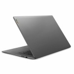 Laptop Lenovo 17,3" I3-1315U 8 GB RAM 512 GB SSD
