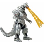 Figurine de Acțiune Bandai MECHA GODZILLA 2002
