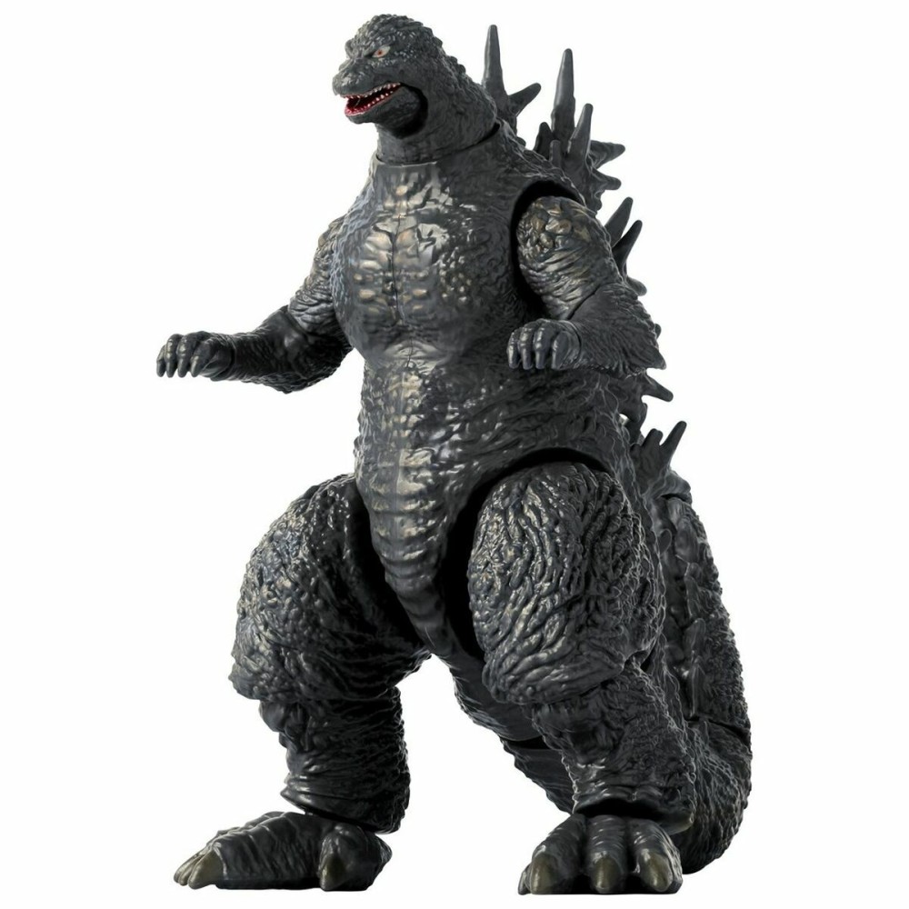 Figurine de Acțiune Bandai GODZILLA 2023 (MINUS ONE)