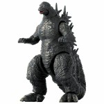 Figurine de Acțiune Bandai GODZILLA 2023 (MINUS ONE)