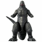Figurine de Acțiune Bandai GODZILLA 2023 (MINUS ONE)