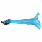 Figurine de Acțiune Bandai GODZILLA 2023 (MINUS ONE)