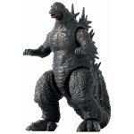 Figurine de Acțiune Bandai GODZILLA 2023 (MINUS ONE)