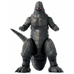 Figurine de Acțiune Bandai GODZILLA 2023 (MINUS ONE)