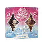 Figurine de Acțiune Bandai