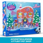 Figurine de Acțiune Bandai