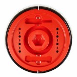 Mașină Radio Control Bandai