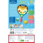 Jucărie muzicală Clementoni