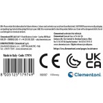 Jucărie muzicală Clementoni