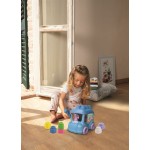 Jucărie muzicală Clementoni