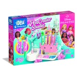 Set pentru Scris Clementoni