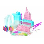 Set pentru Scris Clementoni