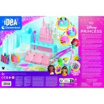 Set pentru Scris Clementoni