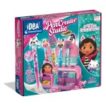 Set pentru Scris Clementoni