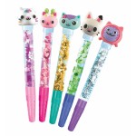 Set pentru Scris Clementoni